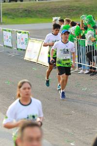 BIB: 1973
                            <button type="button" onclick="openModal(3534711)" class="btn btn-primary btn-sm float-right btn-popup" data-toggle="modal" data-target=".modal-high-quality">
                        <i class="fas fa-shopping-cart"></i> Add to Cart
                    </button>
                                            <button type="button" onclick="isThisMe(3534711, true)" class="btn btn-success btn-sm float-right btn-popup btn-isme hidden" data-toggle="tooltip" data-placement="bottom" title="นี่คือรูปของคุณใช่ไหม คลิกที่นี่เพื่อเอาเข้าอัลบั้ม">
                        <i class="fas fa-plus"></i> Add to album
                    </button>
                    <button type="button" onclick="isThisMe(3534711, false)" class="btn btn-warning btn-sm float-right btn-popup btn-isnotme hidden">
                        <i class="fas fa-ban"></i> Remove from album
                    </button>